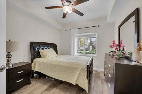 1195 Godavari Way Wesley Chapel FL 33543