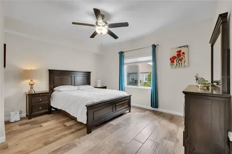 1195 Godavari Way Wesley Chapel FL 33543