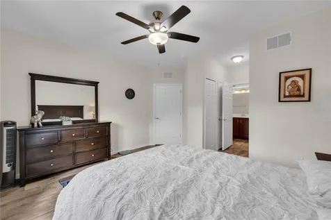 1195 Godavari Way Wesley Chapel FL 33543