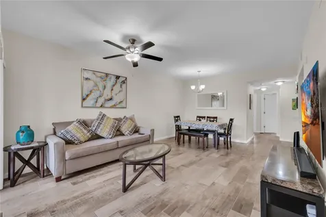1195 Godavari Way Wesley Chapel FL 33543