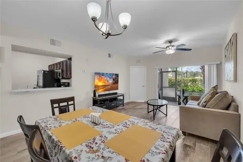 1195 Godavari Way Wesley Chapel FL 33543