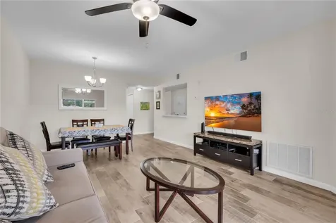 1195 Godavari Way Wesley Chapel FL 33543