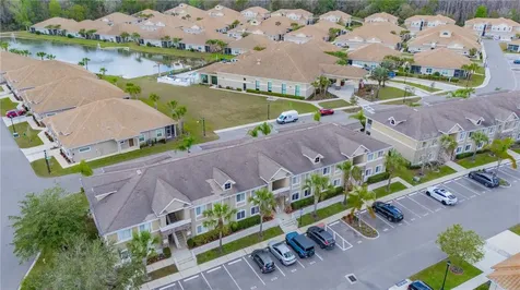1195 Godavari Way Wesley Chapel FL 33543