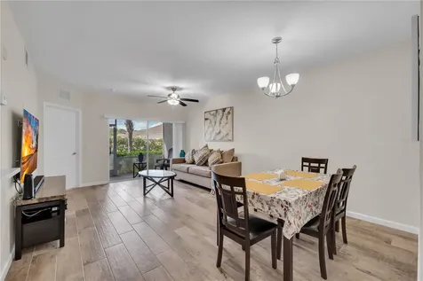 1195 Godavari Way Wesley Chapel FL 33543