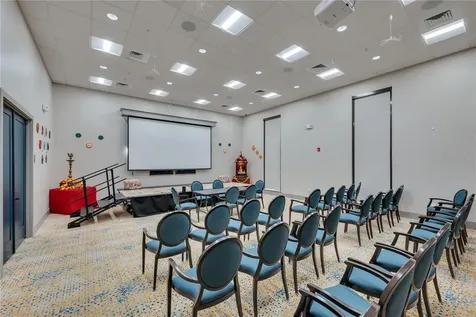 1195 Godavari Way Wesley Chapel FL 33543