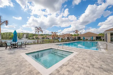 1195 Godavari Way Wesley Chapel FL 33543