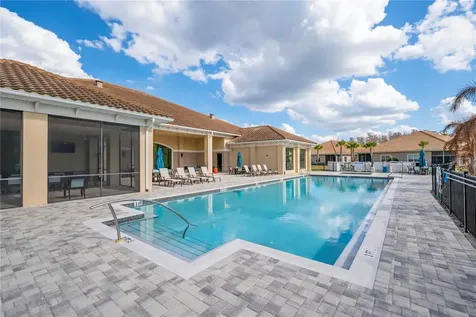 1195 Godavari Way Wesley Chapel FL 33543