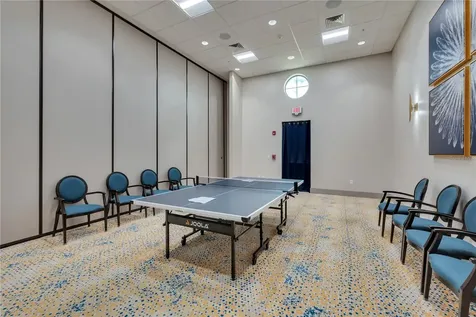 1195 Godavari Way Wesley Chapel FL 33543
