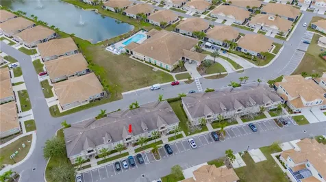 1195 Godavari Way Wesley Chapel FL 33543