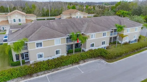 1195 Godavari Way Wesley Chapel FL 33543