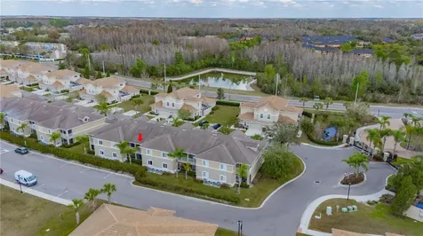 1195 Godavari Way Wesley Chapel FL 33543
