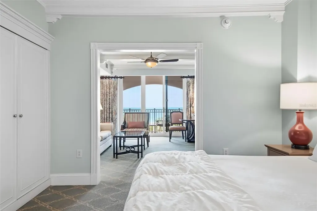 200 Ocean Crest Drive Palm Coast FL 32137