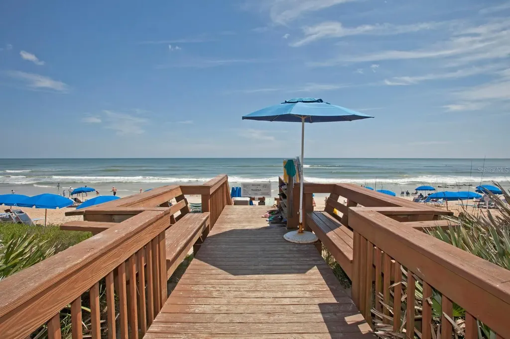 200 Ocean Crest Drive Palm Coast FL 32137
