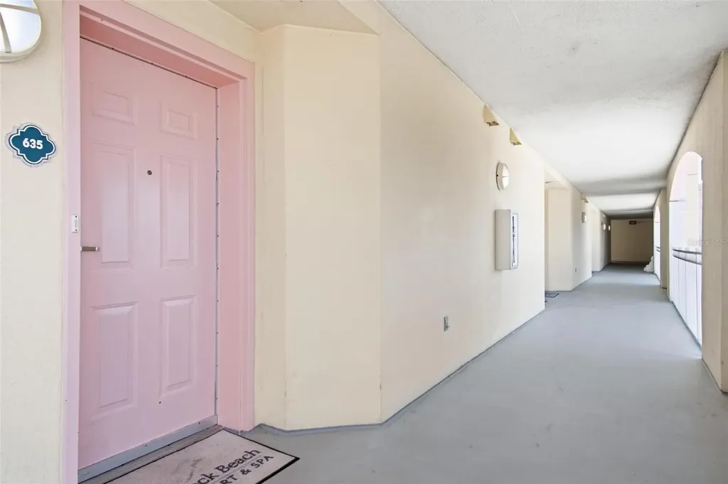 200 Ocean Crest Drive Palm Coast FL 32137