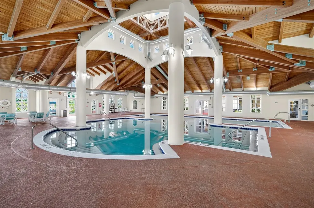 200 Ocean Crest Drive Palm Coast FL 32137