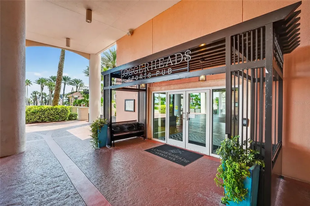 200 Ocean Crest Drive Palm Coast FL 32137