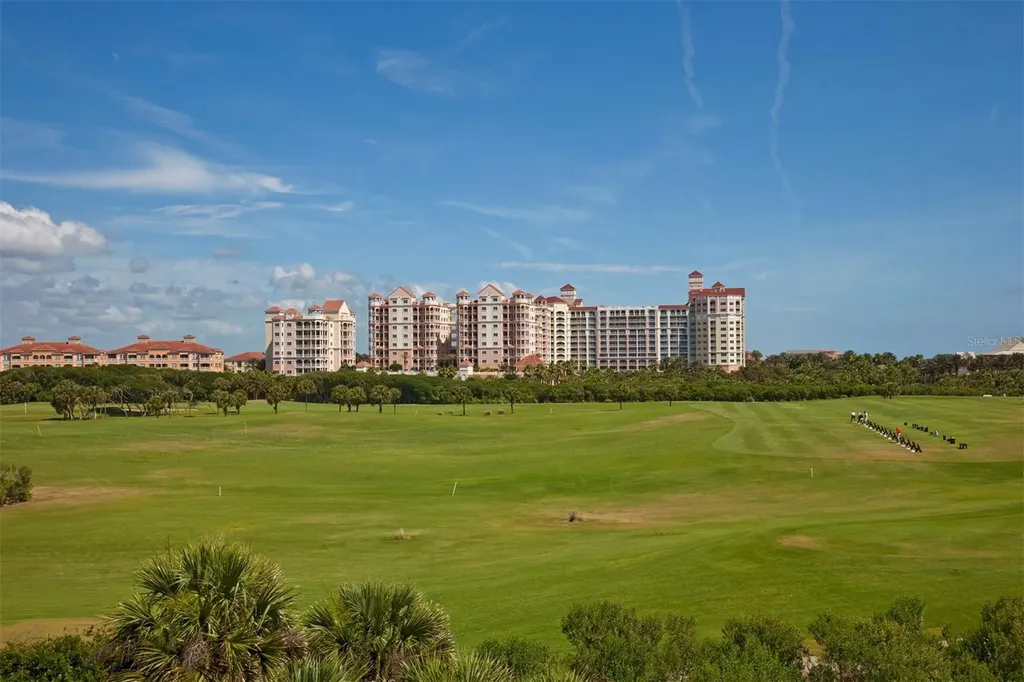 200 Ocean Crest Drive Palm Coast FL 32137
