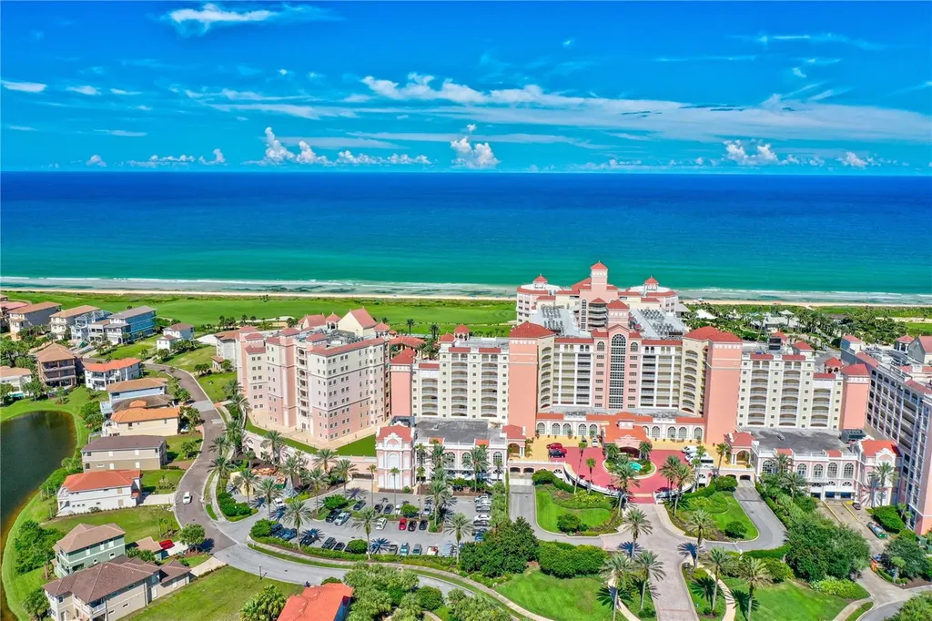 200 Ocean Crest Drive Palm Coast FL 32137