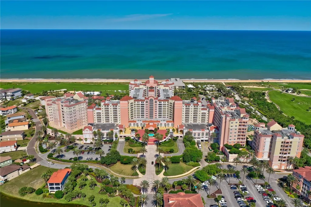 200 Ocean Crest Drive Palm Coast FL 32137