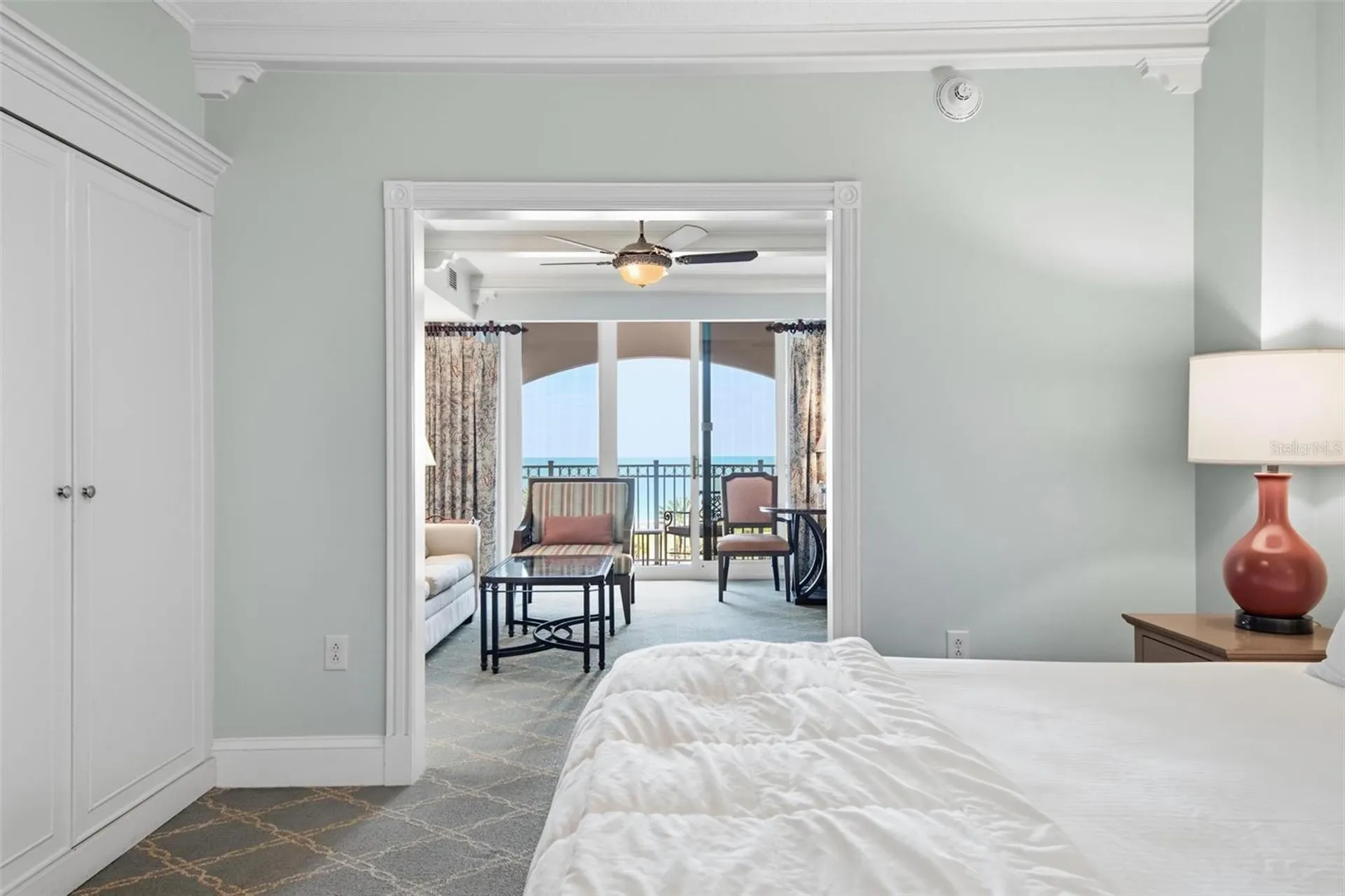 200 Ocean Crest Drive Palm Coast FL 32137