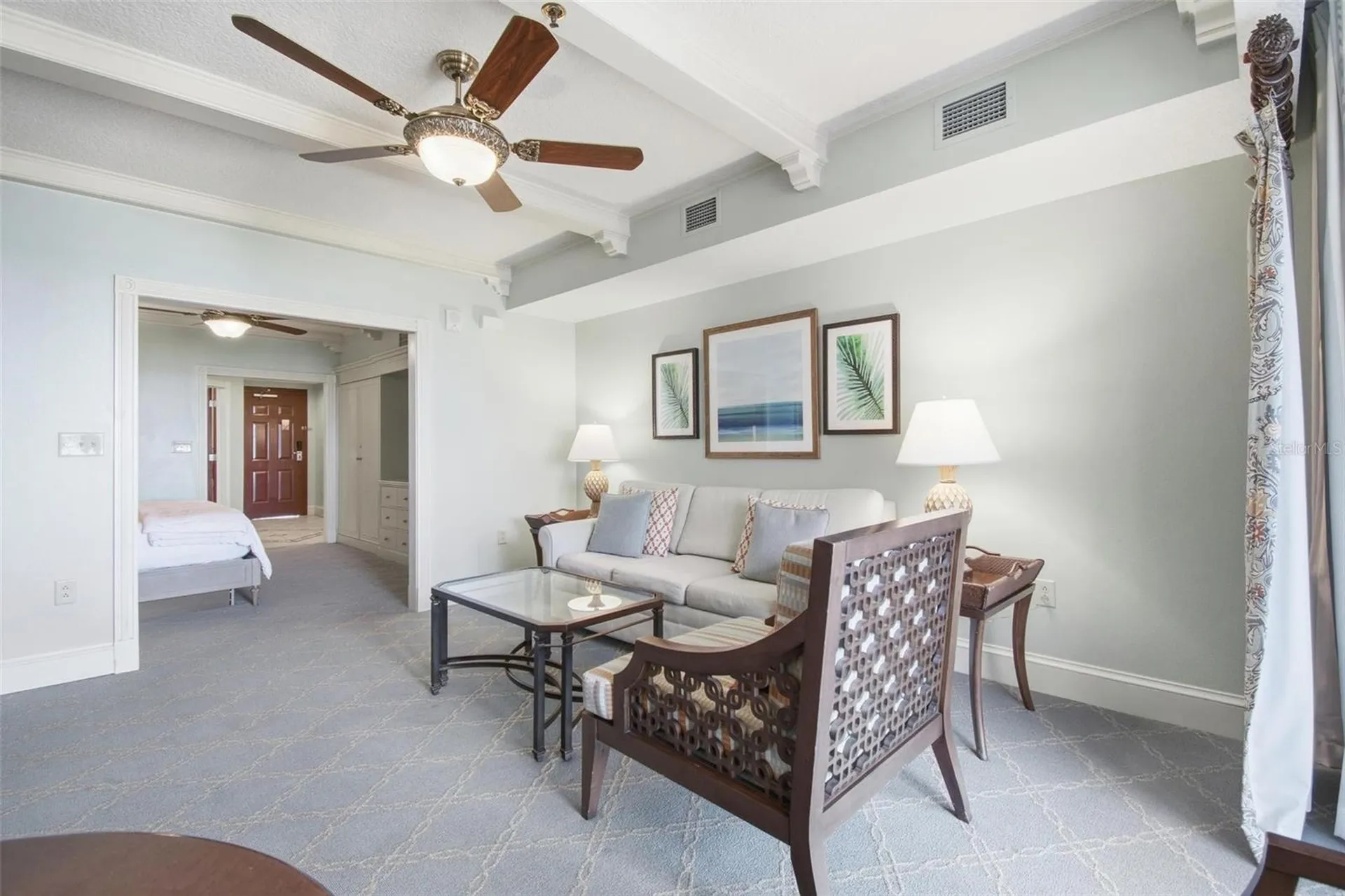 200 Ocean Crest Drive Palm Coast FL 32137