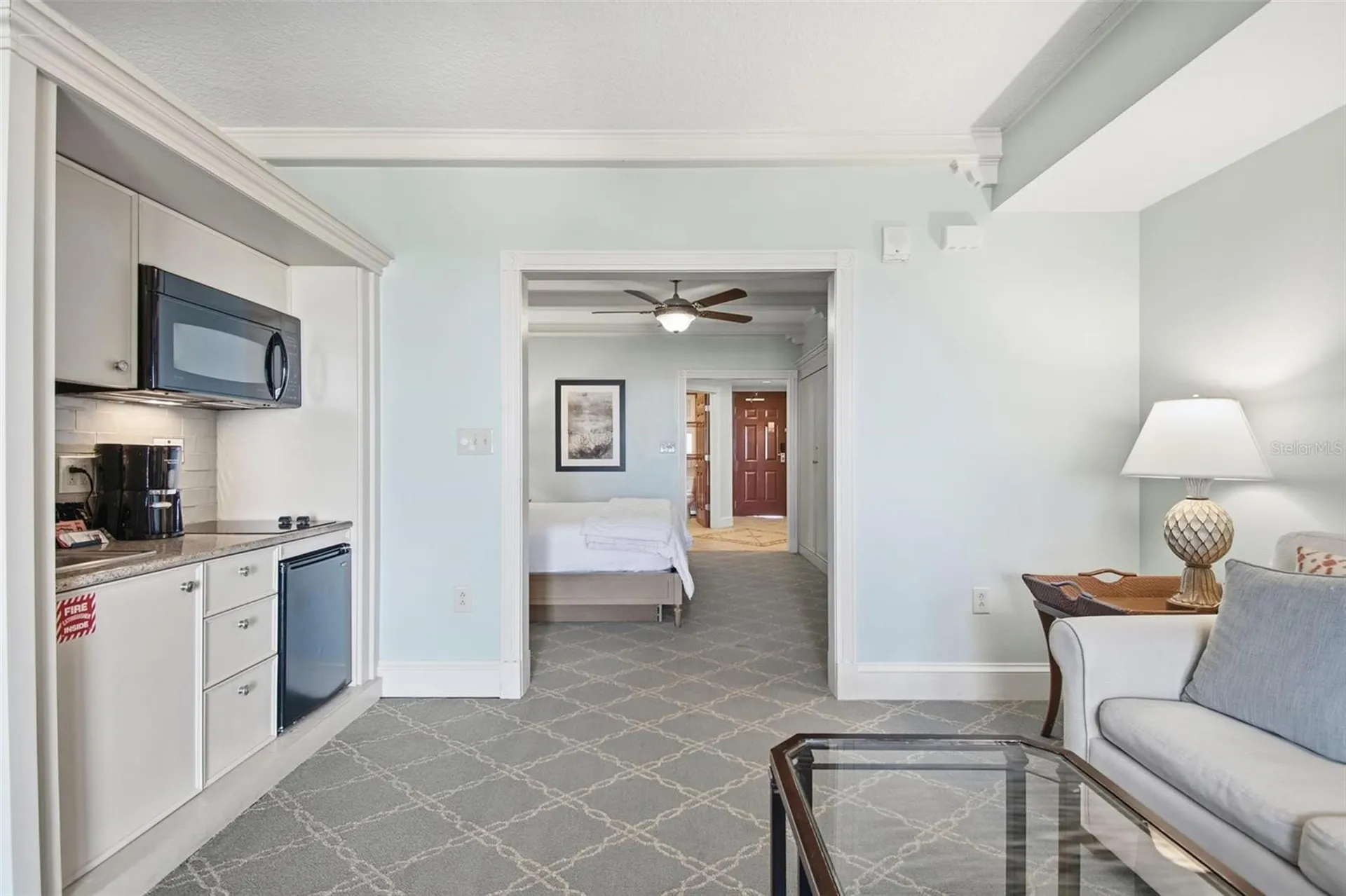 200 Ocean Crest Drive Palm Coast FL 32137