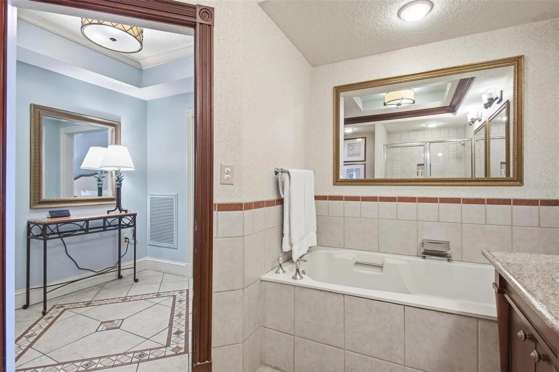 200 Ocean Crest Drive Palm Coast FL 32137