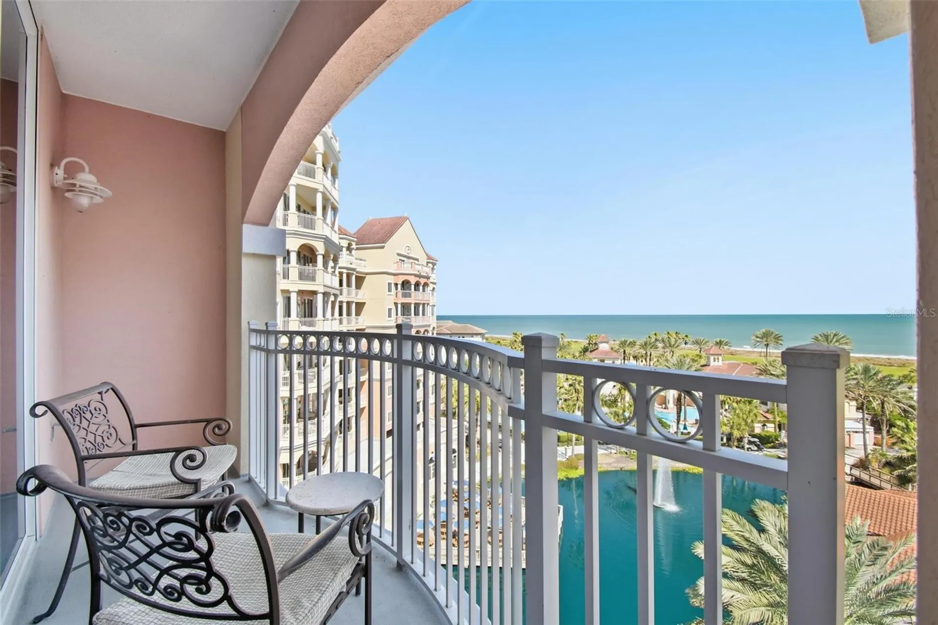 200 Ocean Crest Drive Palm Coast FL 32137