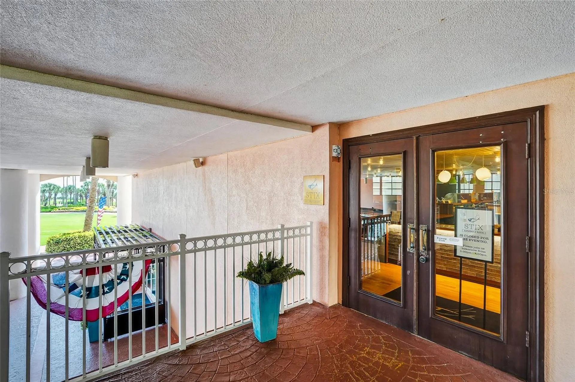 200 Ocean Crest Drive Palm Coast FL 32137