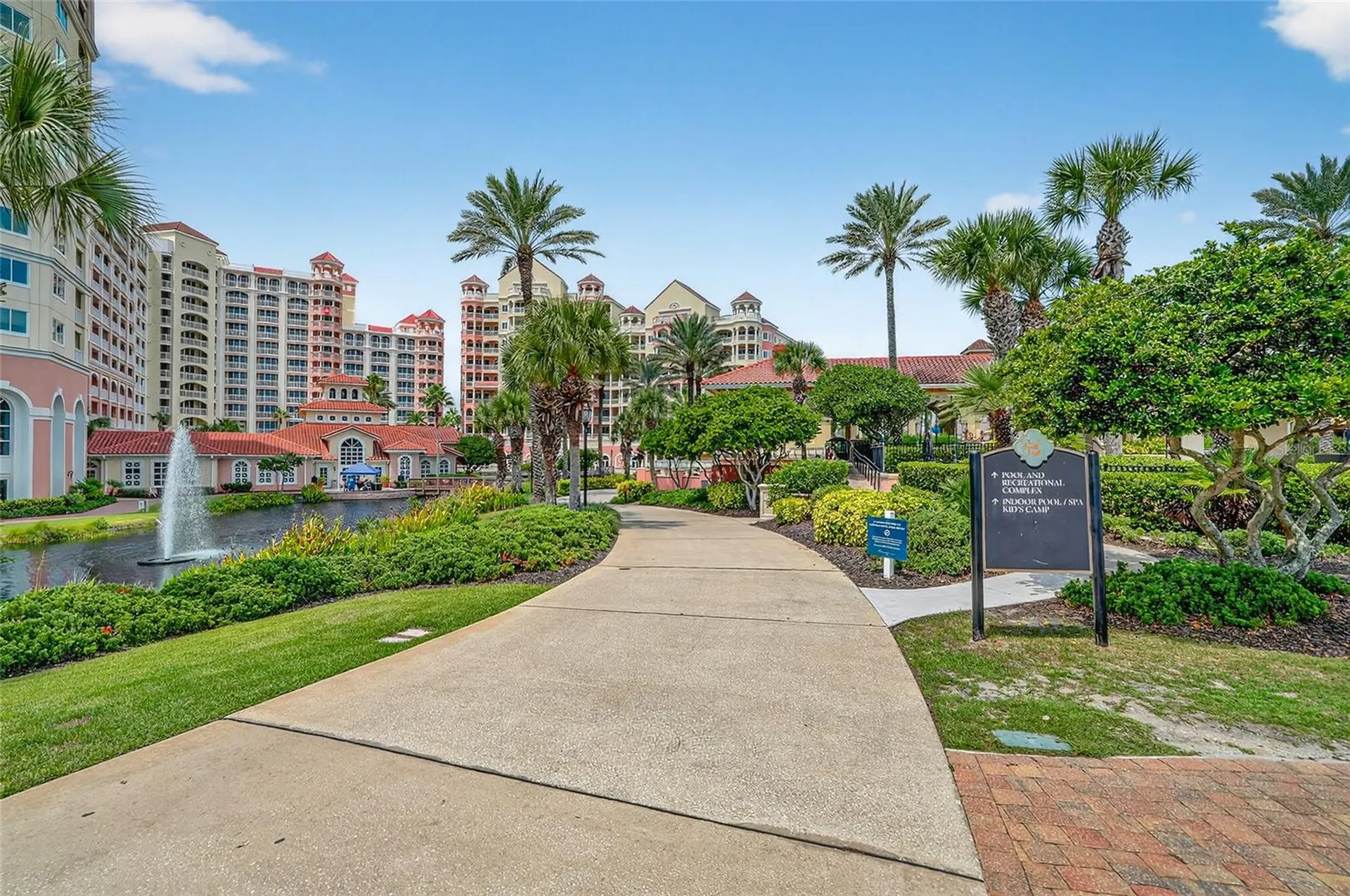 200 Ocean Crest Drive Palm Coast FL 32137