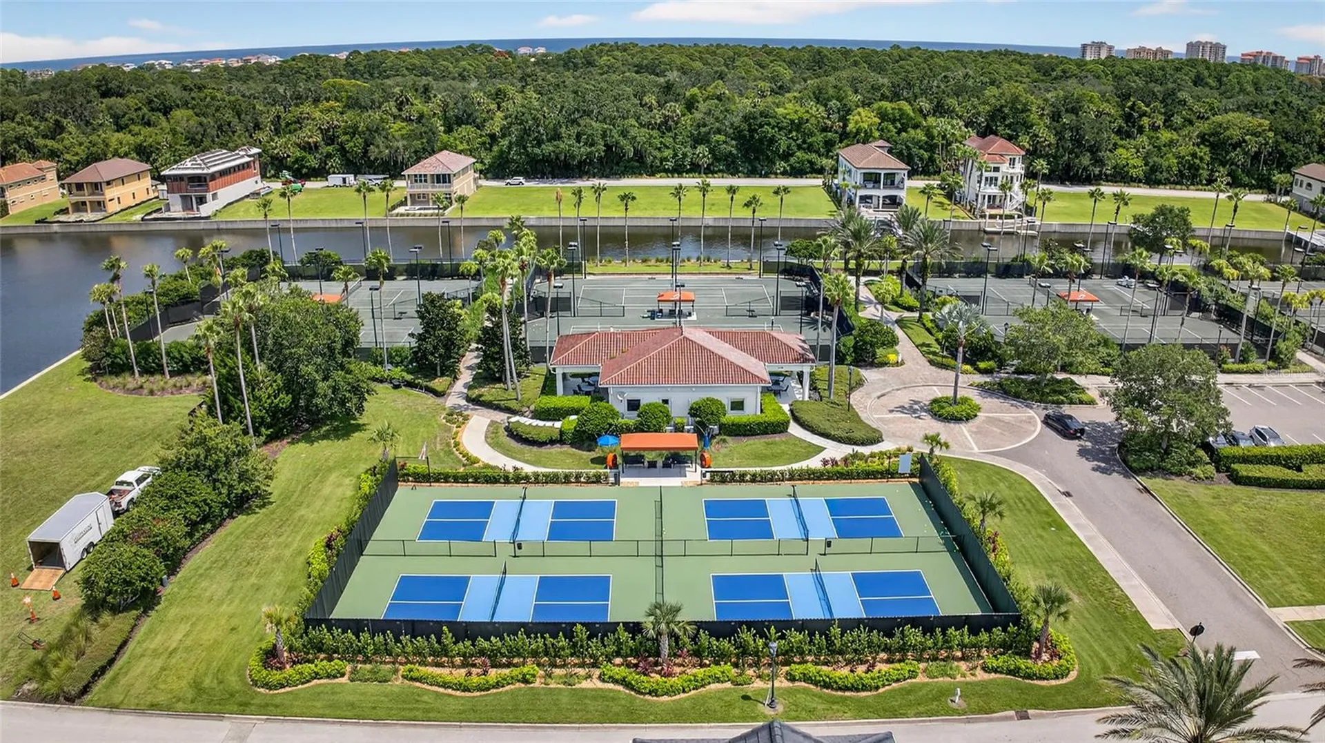 200 Ocean Crest Drive Palm Coast FL 32137
