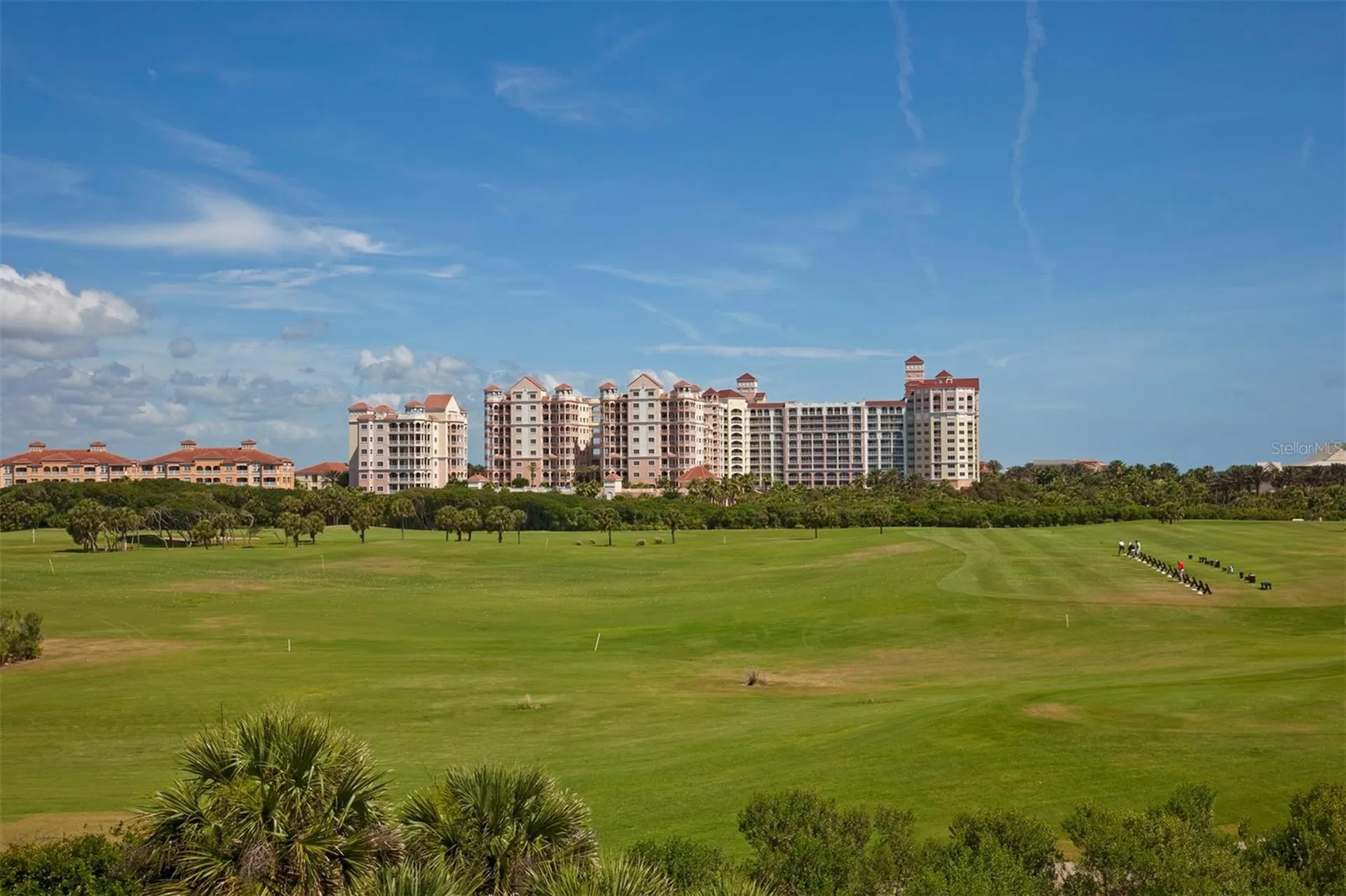 200 Ocean Crest Drive Palm Coast FL 32137