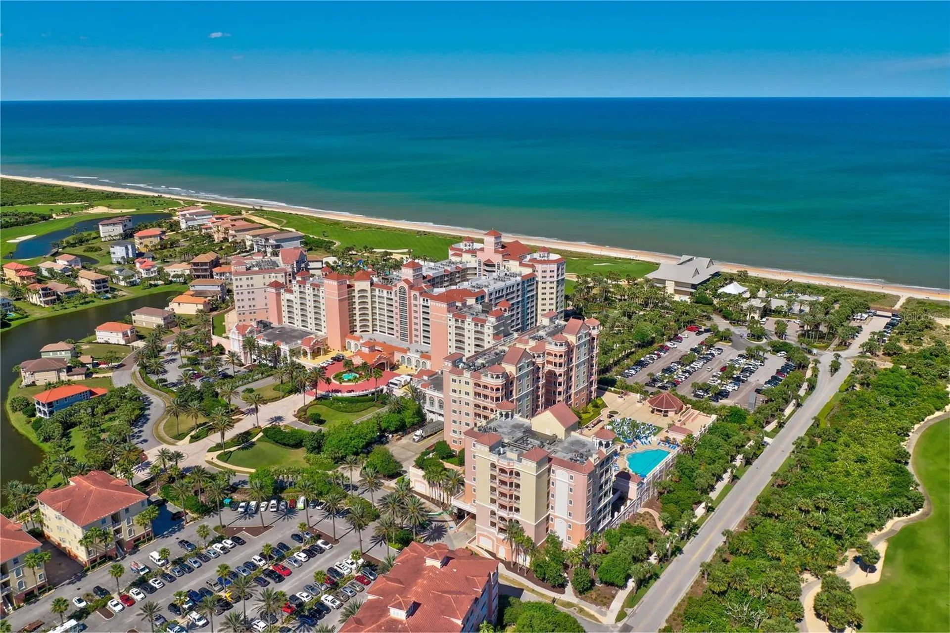 200 Ocean Crest Drive Palm Coast FL 32137
