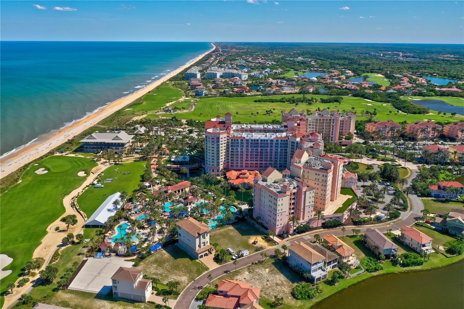 200 Ocean Crest Drive Palm Coast FL 32137