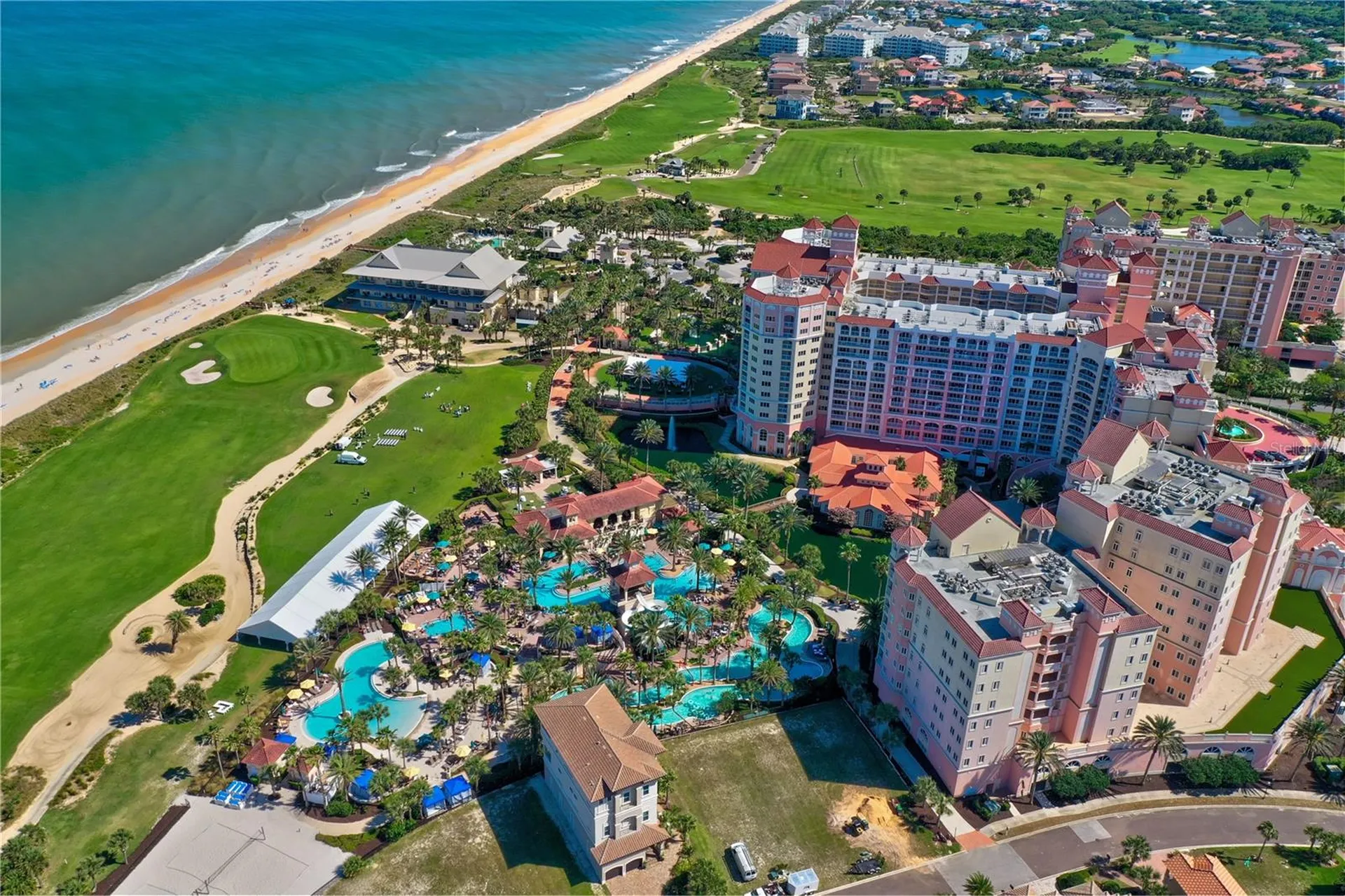 200 Ocean Crest Drive Palm Coast FL 32137