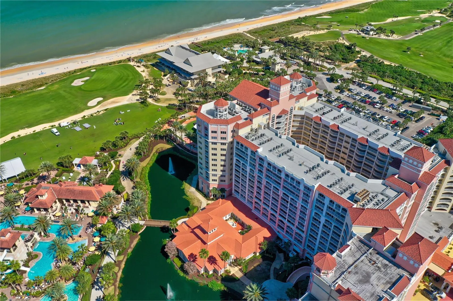 200 Ocean Crest Drive Palm Coast FL 32137