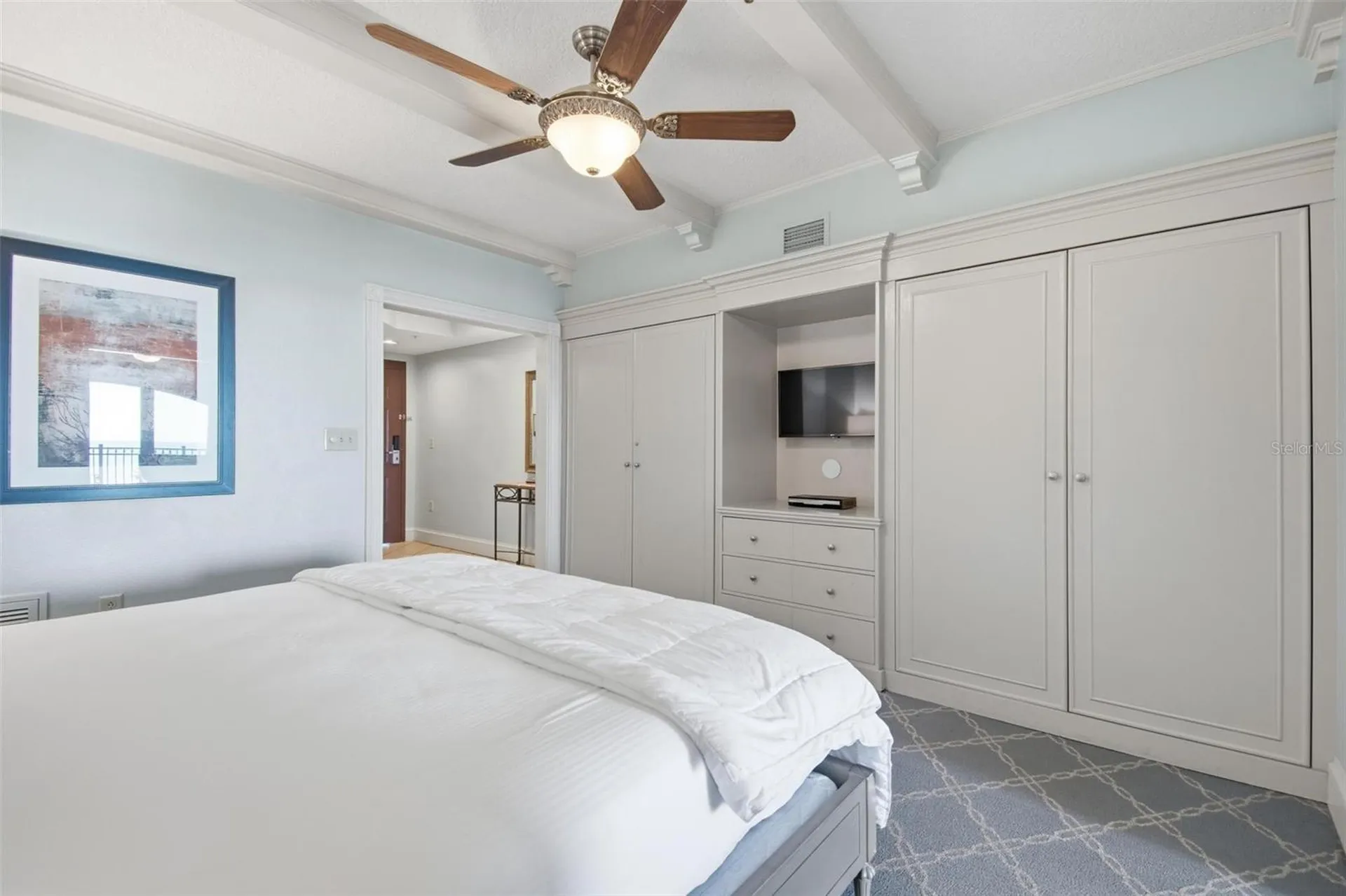 200 Ocean Crest Drive Palm Coast FL 32137