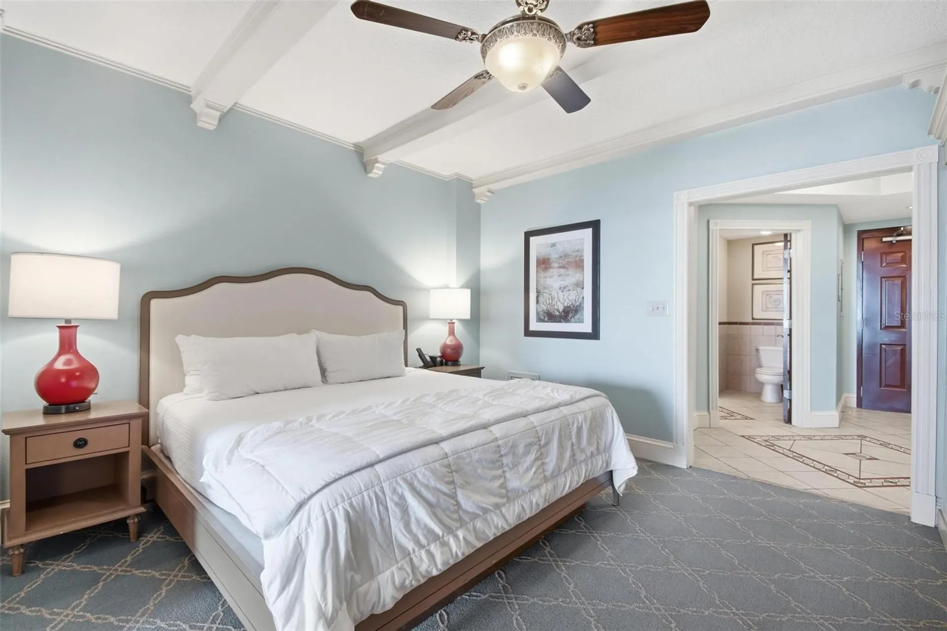200 Ocean Crest Drive Palm Coast FL 32137