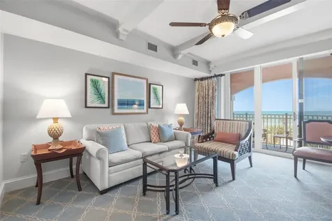 200 Ocean Crest Drive Palm Coast FL 32137