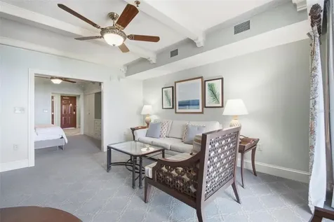 200 Ocean Crest Drive Palm Coast FL 32137