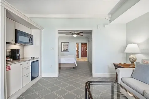 200 Ocean Crest Drive Palm Coast FL 32137