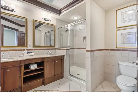 200 Ocean Crest Drive Palm Coast FL 32137