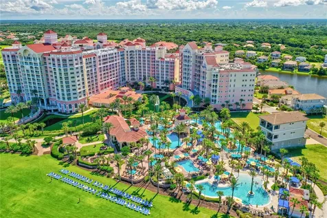 200 Ocean Crest Drive Palm Coast FL 32137