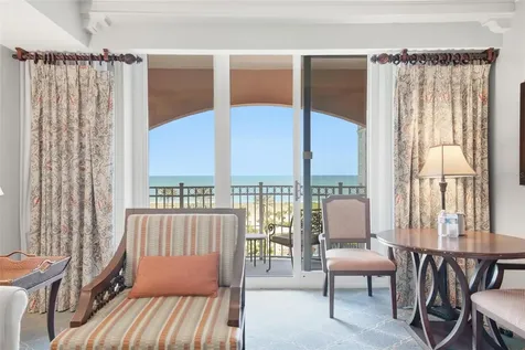 200 Ocean Crest Drive Palm Coast FL 32137