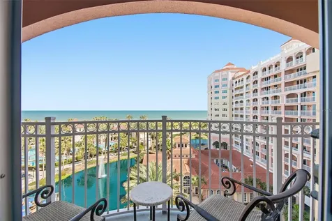 200 Ocean Crest Drive Palm Coast FL 32137