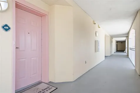 200 Ocean Crest Drive Palm Coast FL 32137