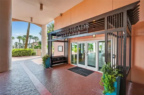 200 Ocean Crest Drive Palm Coast FL 32137