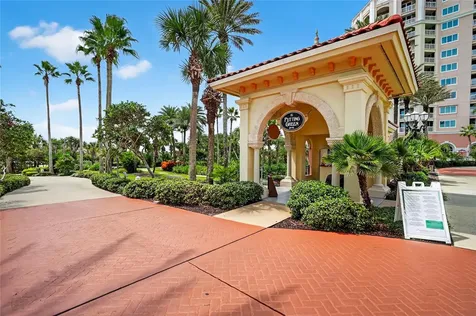 200 Ocean Crest Drive Palm Coast FL 32137