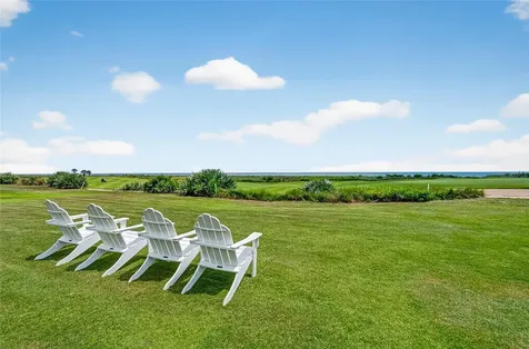 200 Ocean Crest Drive Palm Coast FL 32137