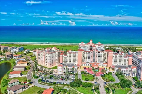 200 Ocean Crest Drive Palm Coast FL 32137